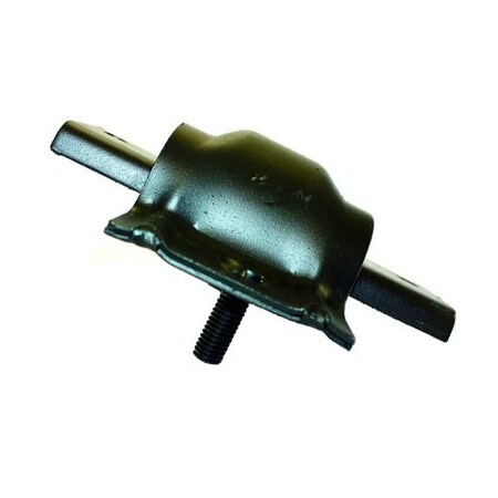 Dea Mounts Engine Mount, A2767 A2767